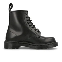 Shop 1460 Mono Smooth Women High Tops|Boots