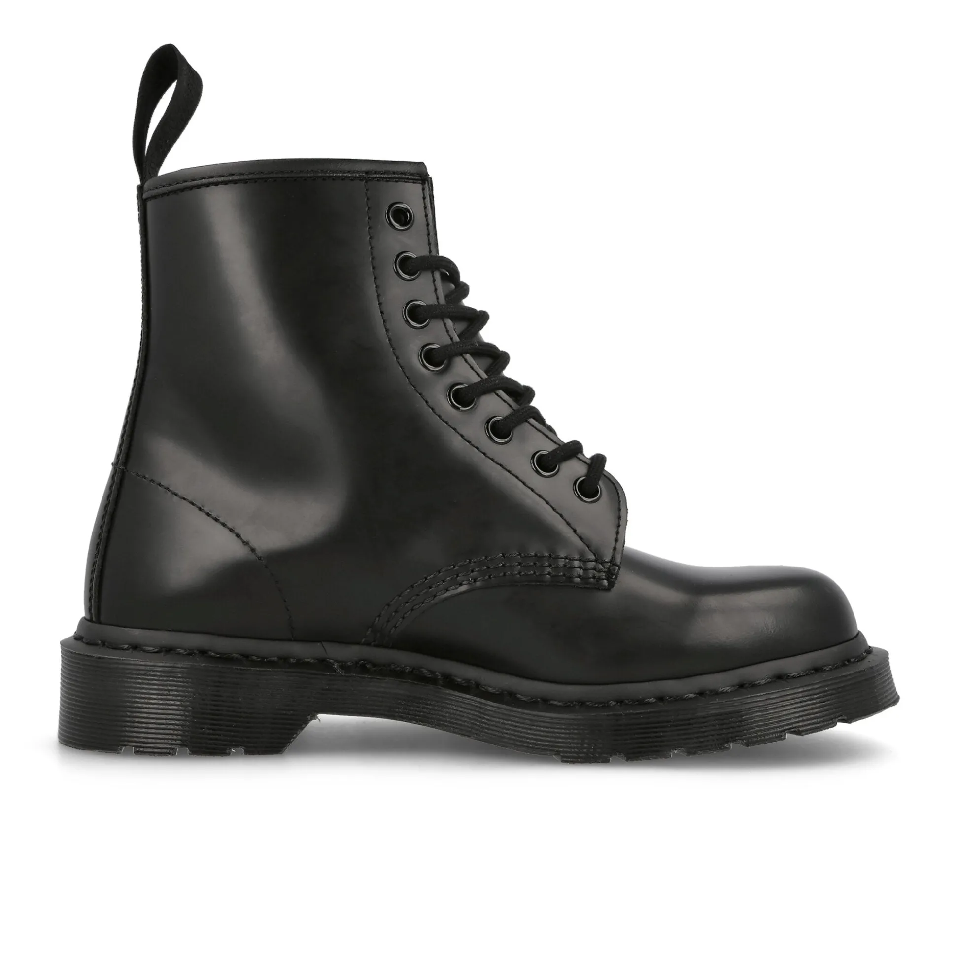 Shop 1460 Mono Smooth Women High Tops|Boots