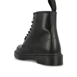 Shop 1460 Mono Smooth Women High Tops|Boots