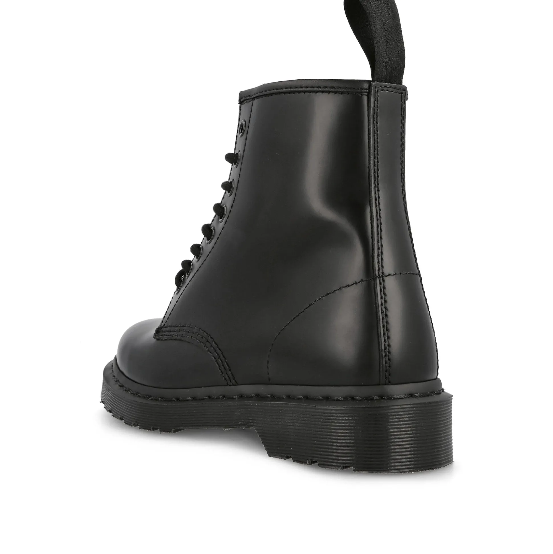 Shop 1460 Mono Smooth Women High Tops|Boots