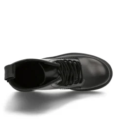 Shop 1460 Mono Smooth Women High Tops|Boots