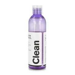 Hot 8 oz Premium Deep Cleaner Women Sneaker Care|Sneaker Care