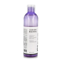 Hot 8 oz Premium Deep Cleaner Women Sneaker Care|Sneaker Care