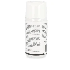 Sale 5.4 oz Repel Refill Bottle Women Sneaker Care|Sneaker Care