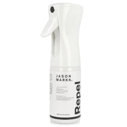 Sale 5.4 oz Repel Spray Women Sneaker Care|Sneaker Care