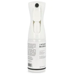 Sale 5.4 oz Repel Spray Women Sneaker Care|Sneaker Care