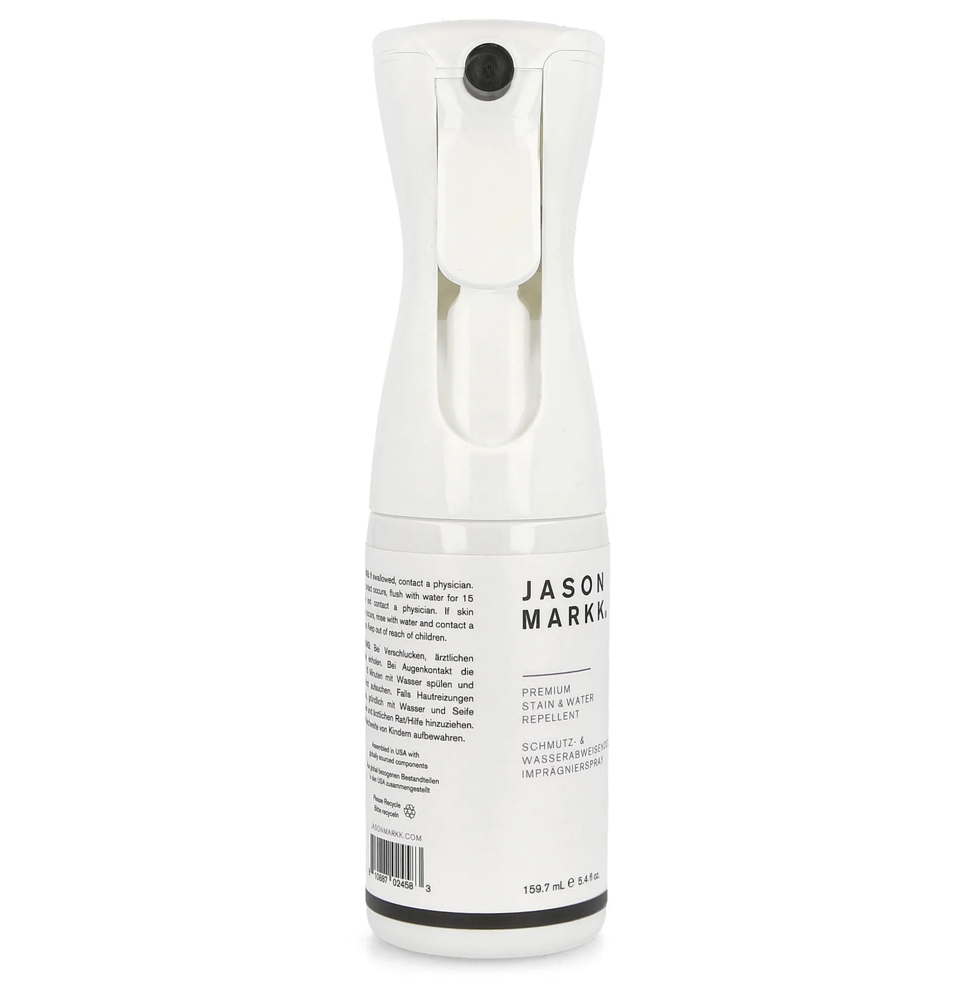 Sale 5.4 oz Repel Spray Women Sneaker Care|Sneaker Care