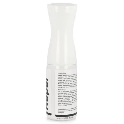 Sale 5.4 oz Repel Spray Women Sneaker Care|Sneaker Care