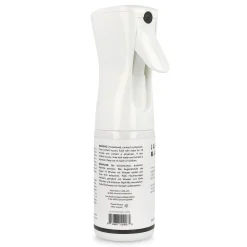 Sale 5.4 oz Repel Spray Women Sneaker Care|Sneaker Care