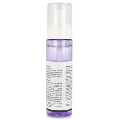 Best 7 oz RTU Foam Cleaner Women Sneaker Care|Sneaker Care