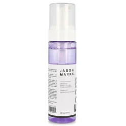 Best 7 oz RTU Foam Cleaner Women Sneaker Care|Sneaker Care