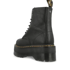 Best Sale 1460 Pascal Max Women High Tops|Boots