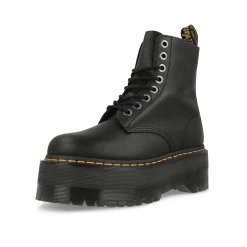 Best Sale 1460 Pascal Max Women High Tops|Boots