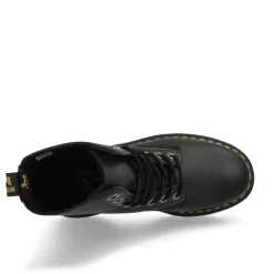 Best Sale 1460 Pascal Max Women High Tops|Boots