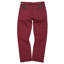 Store 5 Pocket Pants Pants & Shorts