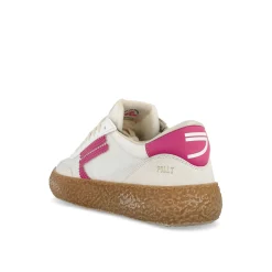 Shop 4.05 Polly Hula Women Low Tops|Vegan & Leather Free