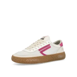 Shop 4.05 Polly Hula Women Low Tops|Vegan & Leather Free