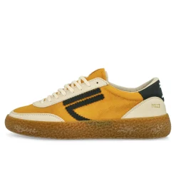 Flash Sale 4.05 Polly Pineapple Low Tops|Vegan & Leather Free
