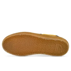 Flash Sale 4.05 Polly Pineapple Low Tops|Vegan & Leather Free
