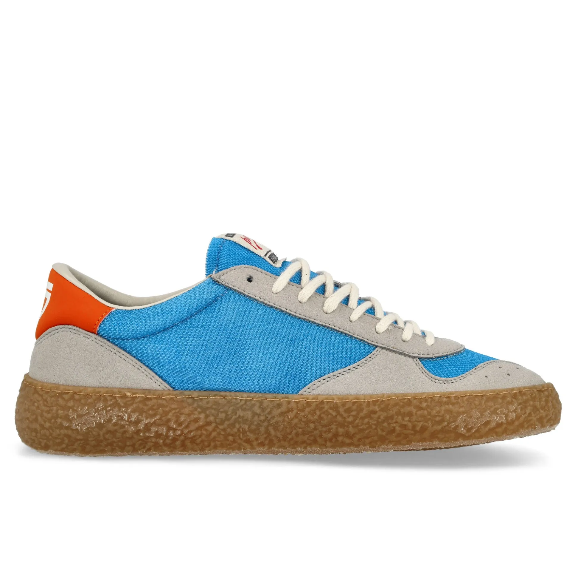 Clearance 4.05 Polly Surf Low Tops|Vegan & Leather Free