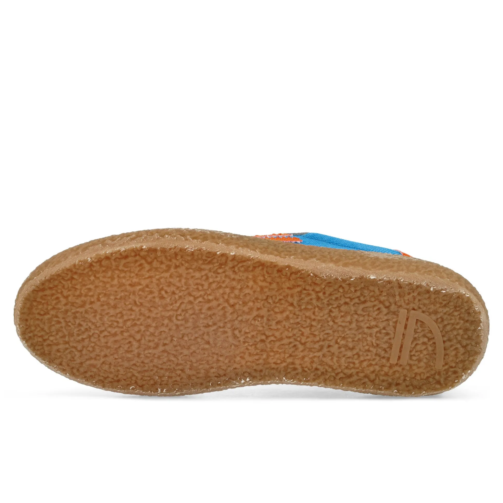 Clearance 4.05 Polly Surf Low Tops|Vegan & Leather Free