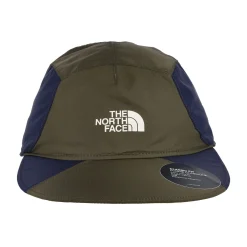 New 92 Retro Cap Women Caps, Hats & Beanies|Caps, Hats & Beanies
