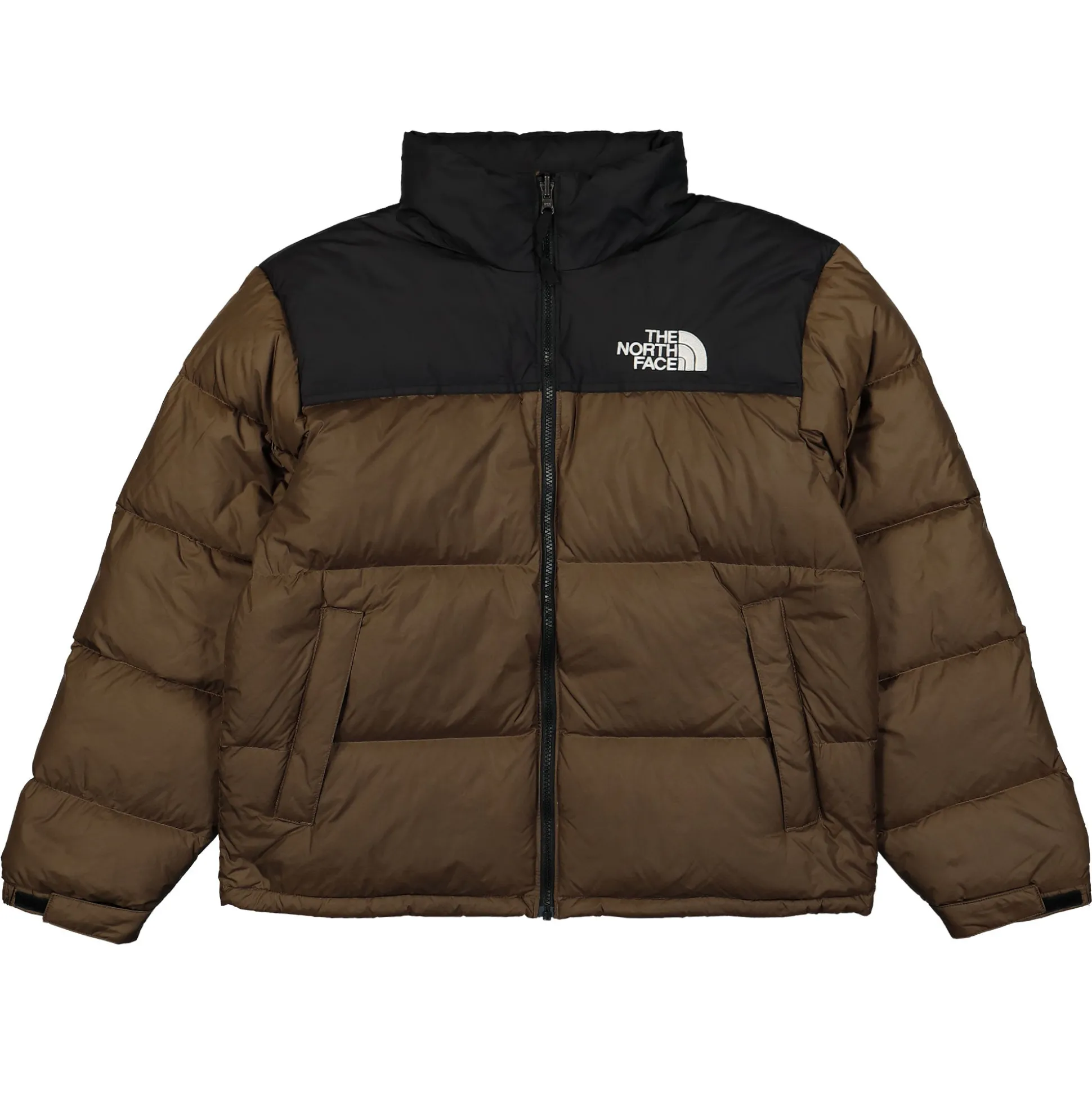 New 1996 Retro Nuptse Jacket Jackets & Coats