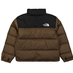 New 1996 Retro Nuptse Jacket Jackets & Coats