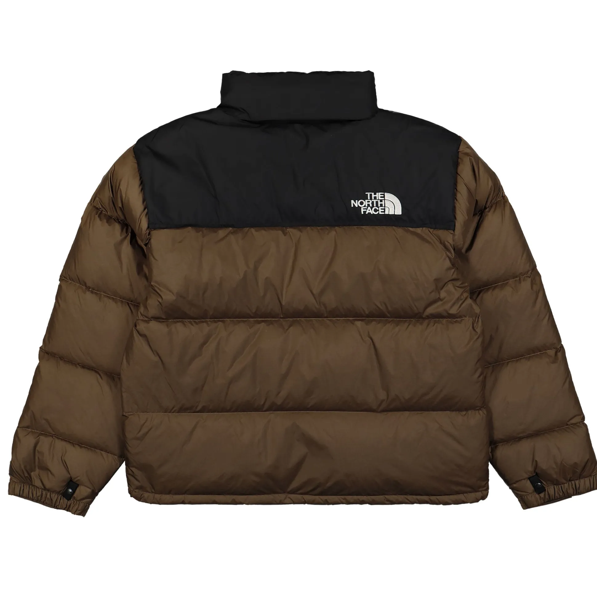 New 1996 Retro Nuptse Jacket Jackets & Coats