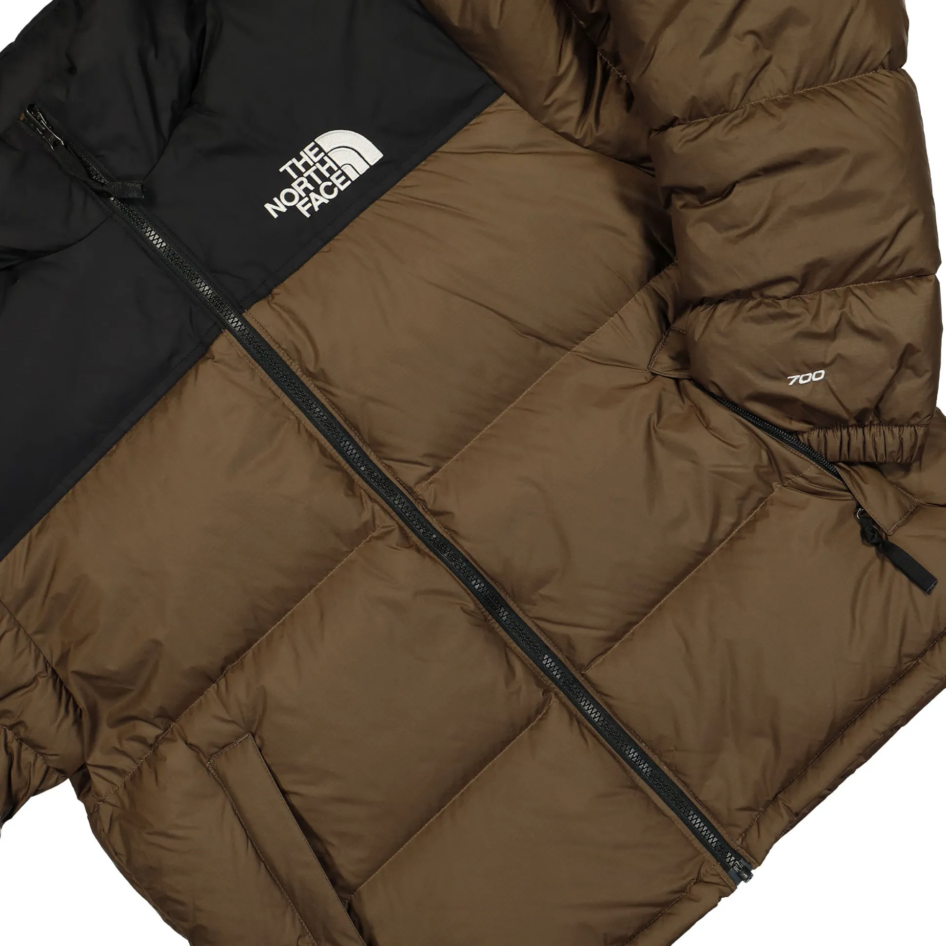 New 1996 Retro Nuptse Jacket Jackets & Coats