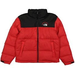 Shop 1996 Retro Nuptse Jacket Jackets & Coats