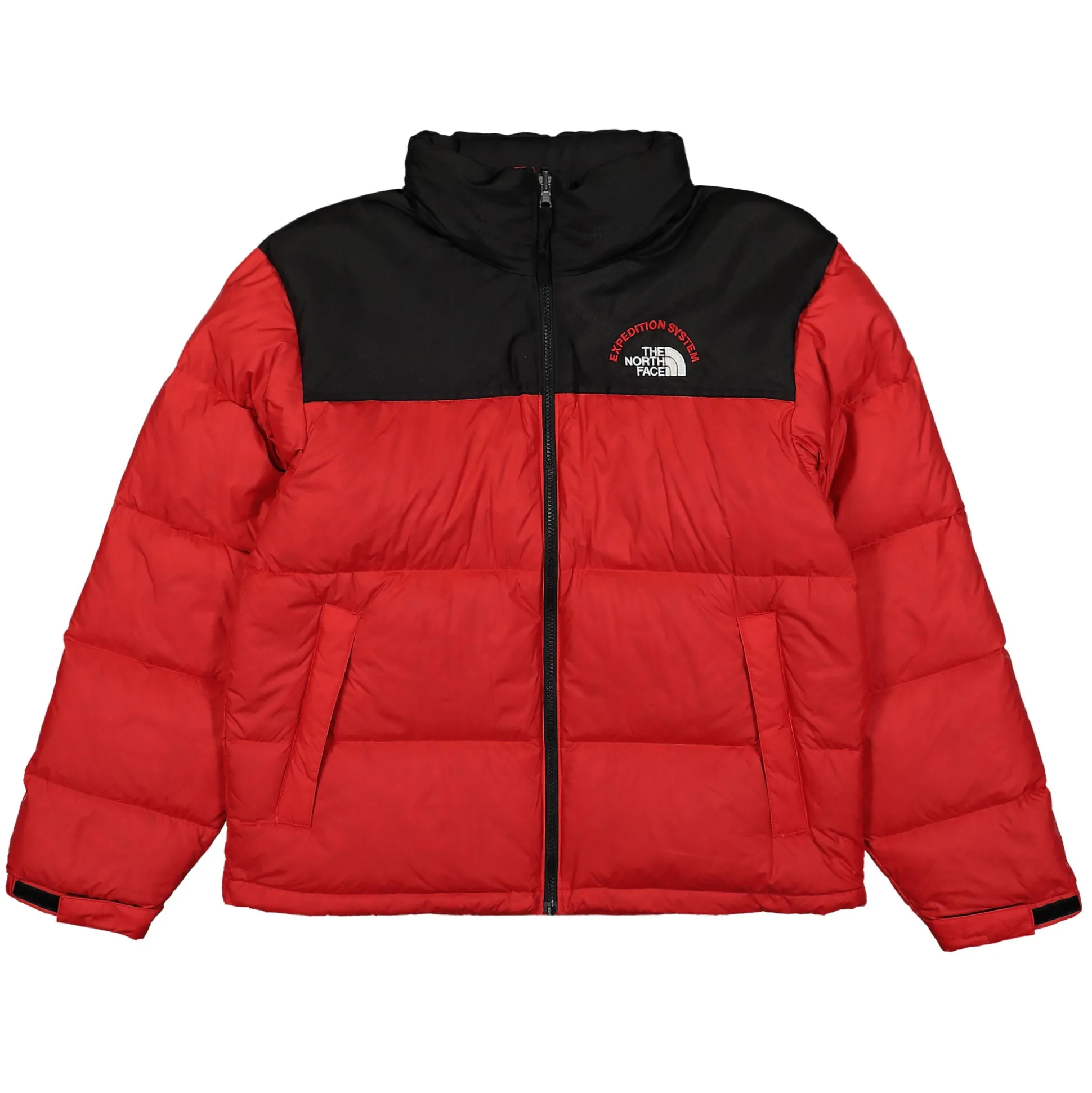 Shop 1996 Retro Nuptse Jacket Jackets & Coats