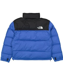 Discount 1996 Retro Nuptse Jacket Jackets & Coats