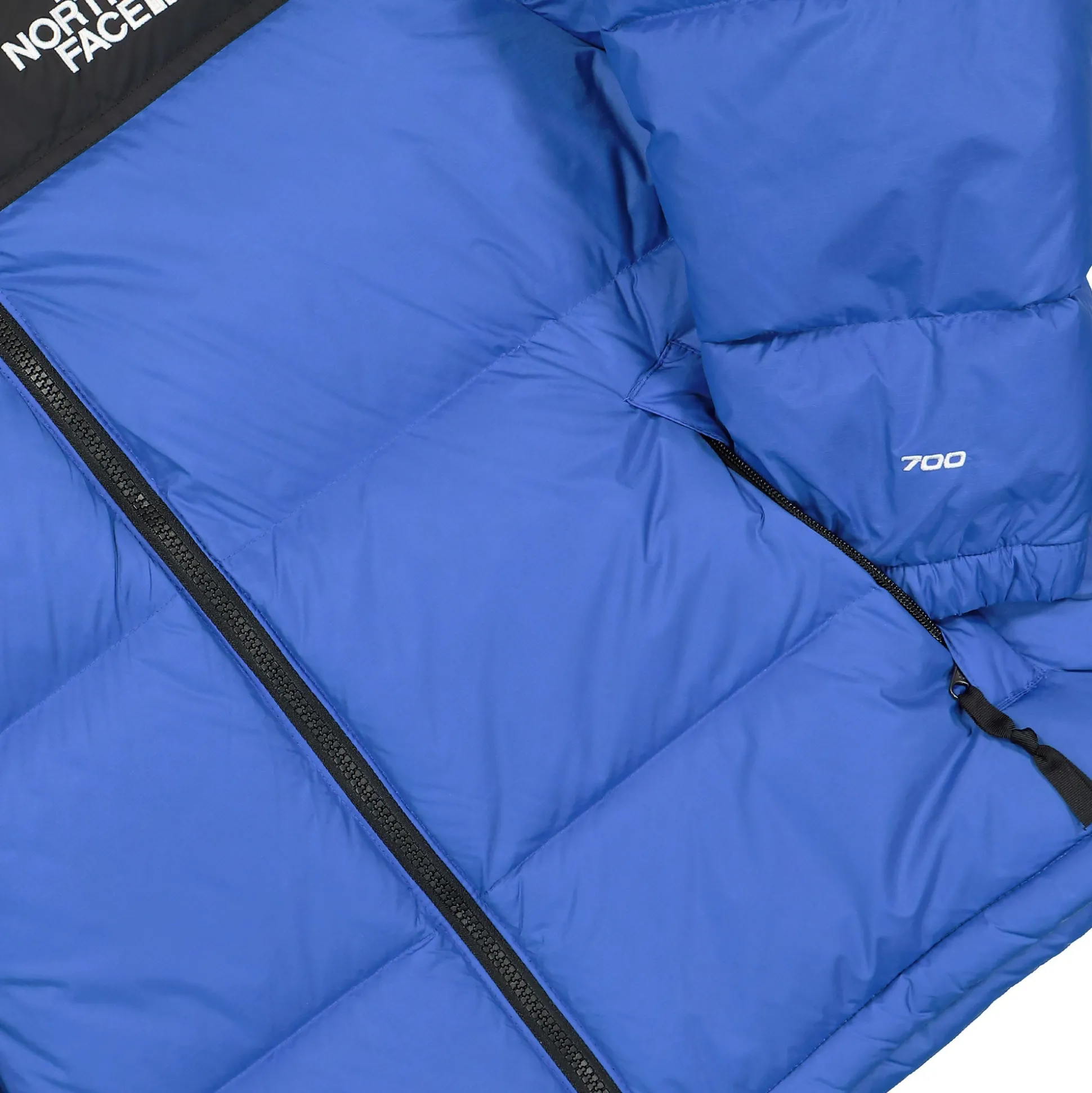 Discount 1996 Retro Nuptse Jacket Jackets & Coats
