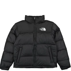Store 1996 Retro Nuptse Jacket Jackets & Coats