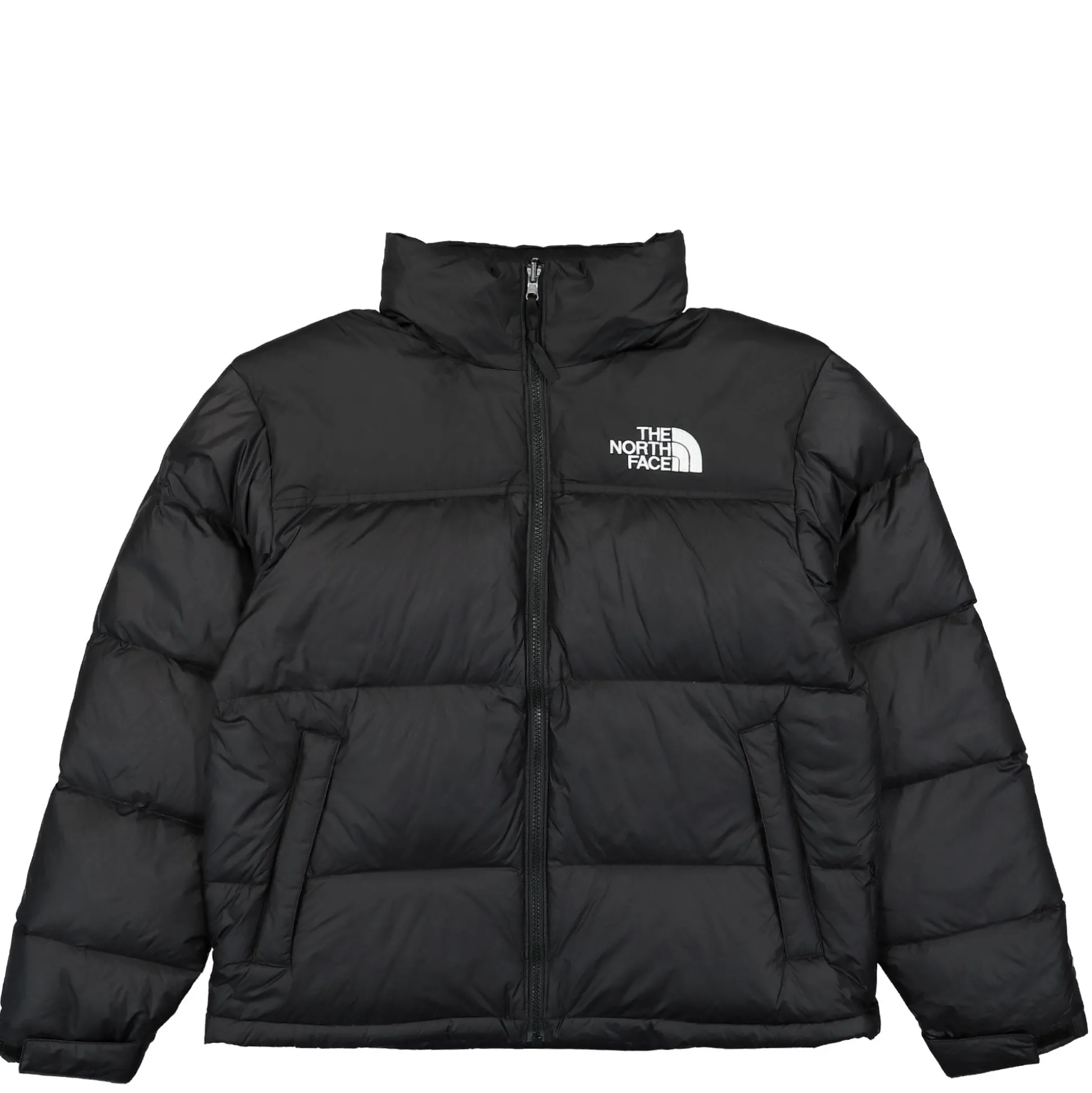 Store 1996 Retro Nuptse Jacket Jackets & Coats