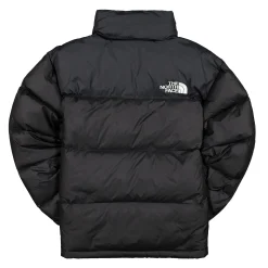 Cheap 1996 Retro Nuptse Jacket Jackets & Coats