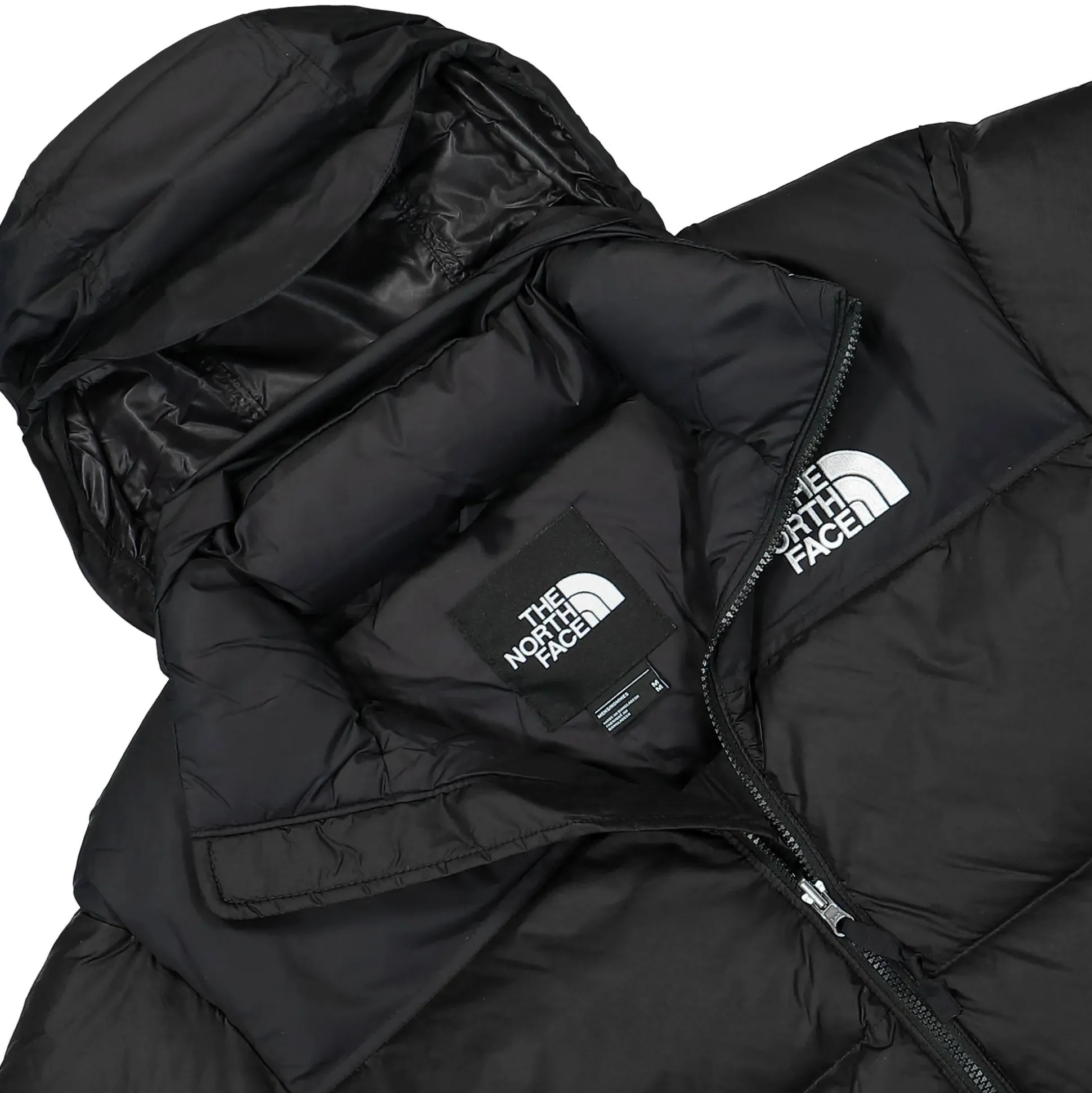 Cheap 1996 Retro Nuptse Jacket Jackets & Coats