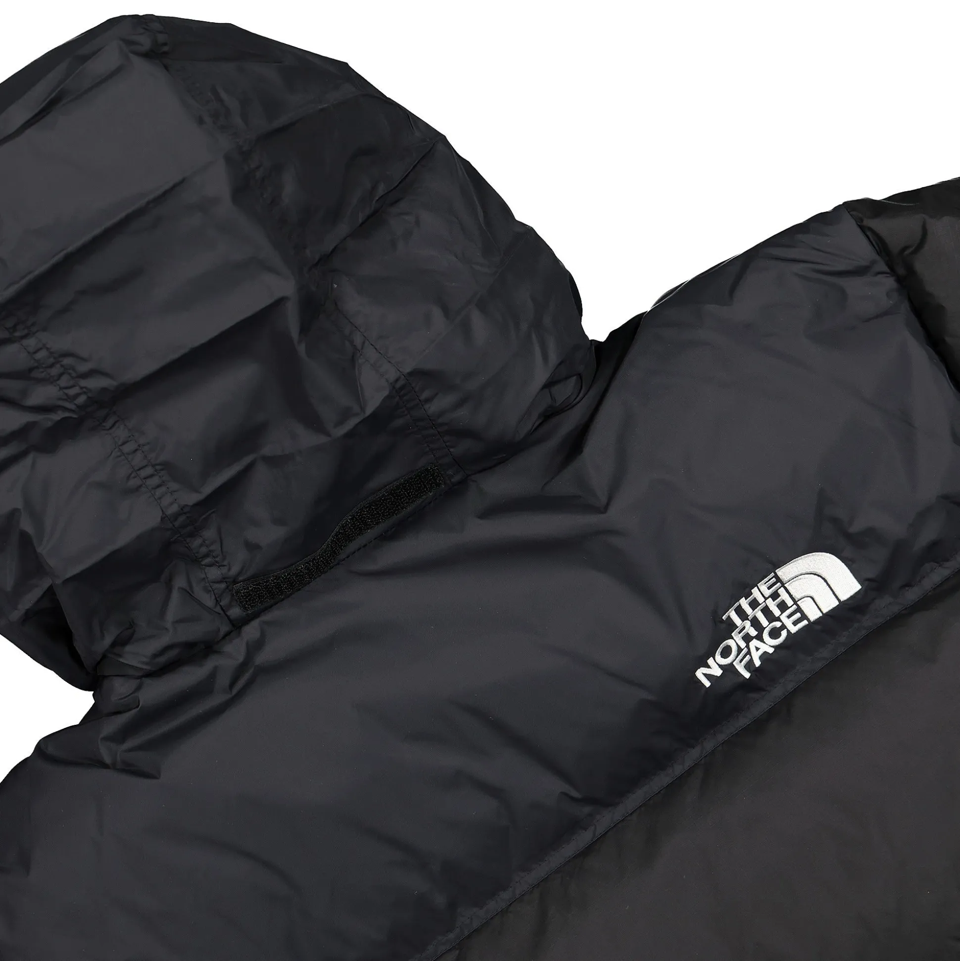 Cheap 1996 Retro Nuptse Jacket Jackets & Coats