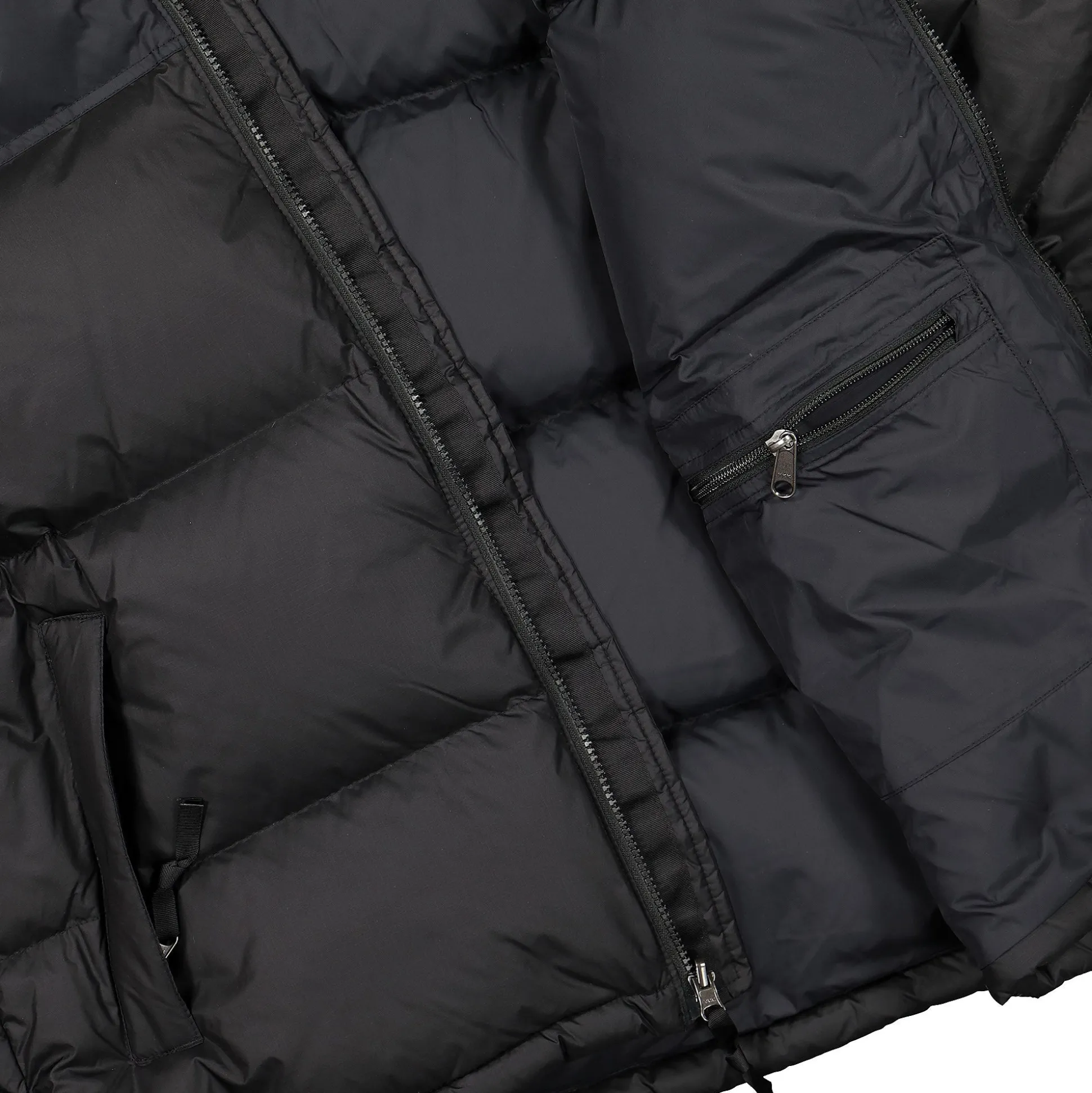 Cheap 1996 Retro Nuptse Jacket Jackets & Coats