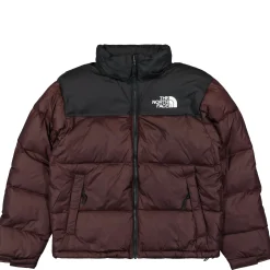 Hot 1996 Retro Nuptse Jacket Jackets & Coats