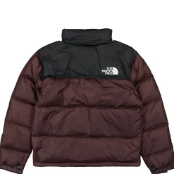 Hot 1996 Retro Nuptse Jacket Jackets & Coats