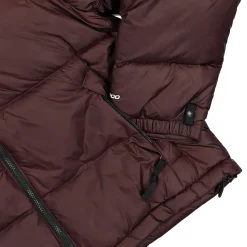 Hot 1996 Retro Nuptse Jacket Jackets & Coats