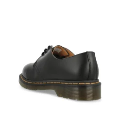 Cheap 1461 Smooth Women Low Tops|Low Tops