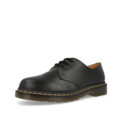 Cheap 1461 Smooth Women Low Tops|Low Tops
