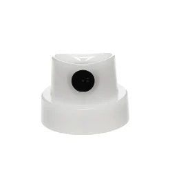 Cheap 4 Stk. Astro Fat Cap Caps