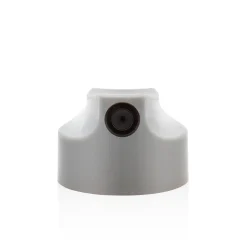 Cheap 4 Stk. Banana Skinny Cap Caps