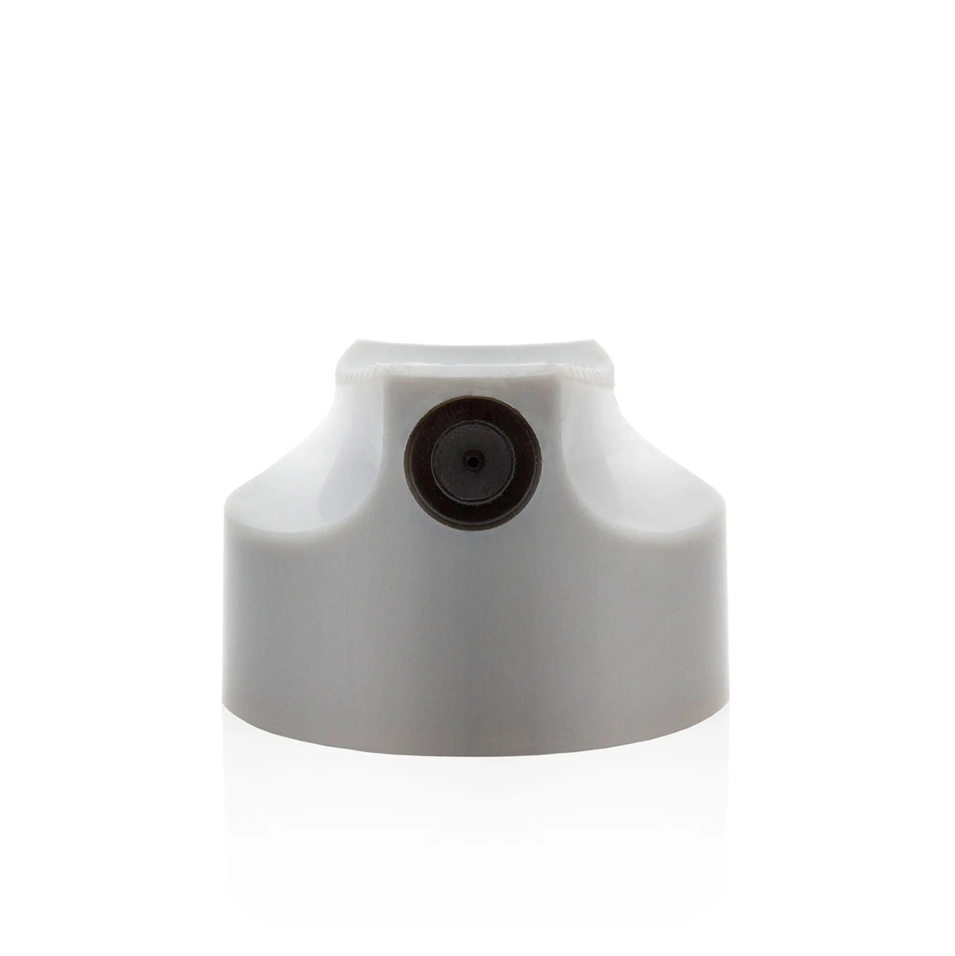 Cheap 4 Stk. Banana Skinny Cap Caps