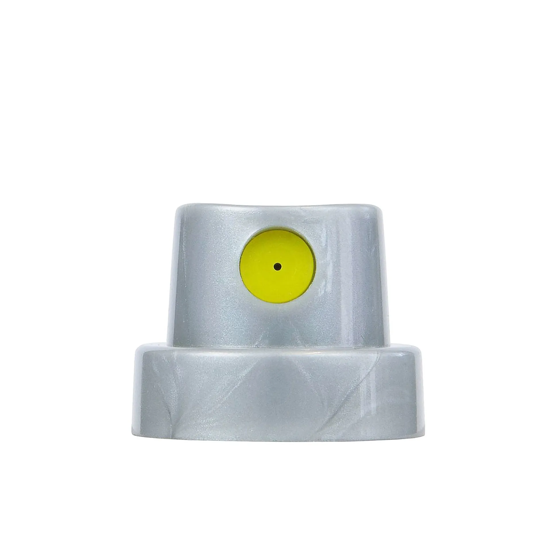 Outlet 4 Stk. Flux Pocket Fat Cap Caps