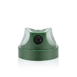 Cheap 4 Stk. Level 3 Skinny Cap Caps